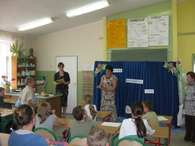 fotka 010.jpg
